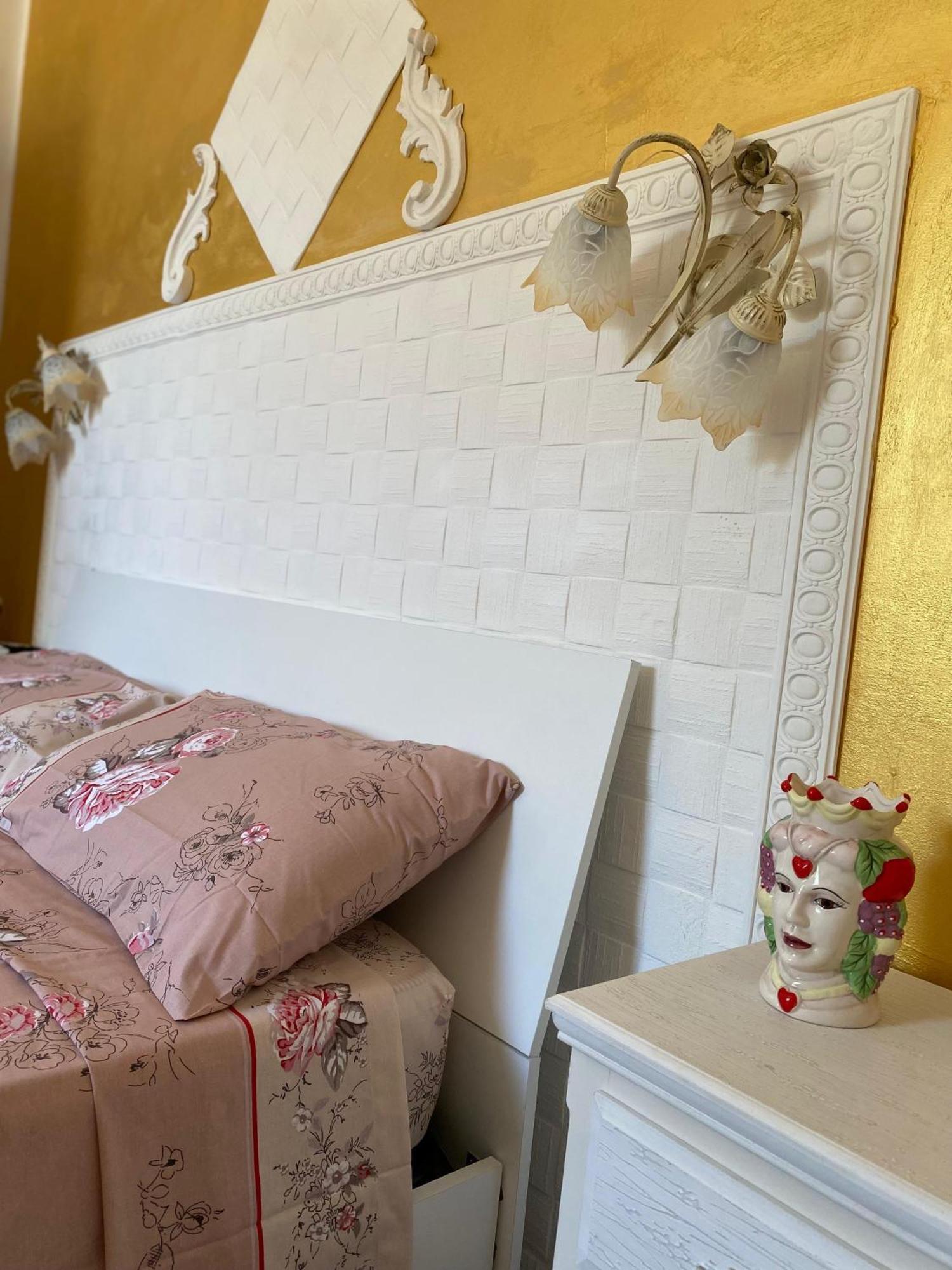 Maresol Villa Marsala Ngoại thất bức ảnh