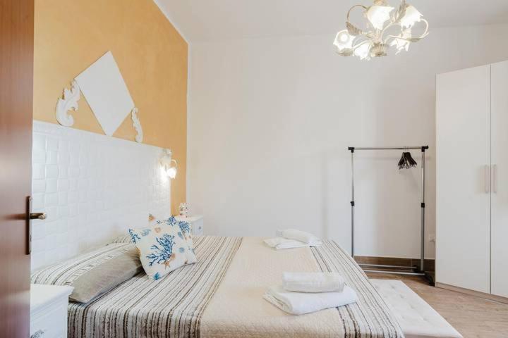 Maresol Villa Marsala Ngoại thất bức ảnh
